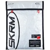 Skinarma Comet Laptop Cover Blanc