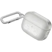 Skinarma Etui Kinzoku Airpods Pro 2 Frost