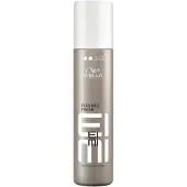 Wella Finition flexible professionnelle EIMI - 250 ml