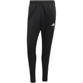 Adidas Tiro Joggers Noir L / Regular Homme