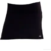 Black Crown Maya Skirt Noir 12 Years Fille