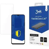 3MK FlexibleGlass Lite