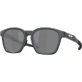 Oakley Lunettes de soleil Shackle