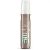 Wella Eimi Nutricurls Fresh Laque pour cheveux, 150 ml