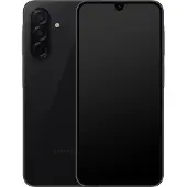 Samsung GALAXY A26 5G 256GO NOIR