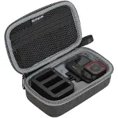 Sunnylife Etui do Insta 360 Ace Pro 2 / Ace Pro