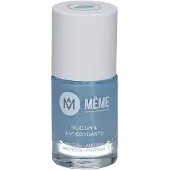 MÊME Denim 22 Fanny 10 ml Vernis À Ongles New