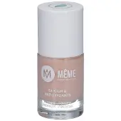 MÊME Nude 11 Hélène 10 ml Vernis À Ongles New