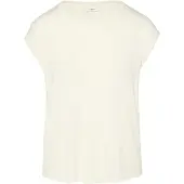 s.Oliver T-shirt écru
