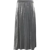 s.Oliver Jupe gris foncé