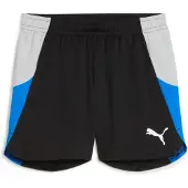 Puma Individualblaze Shorts Noir S Femme