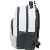 Safta Sacs a dos 612554560