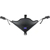 Zeiss Sac d'accessoires pour trépieds
