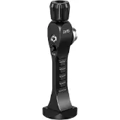 Zeiss Adaptateur de trépied Bino
