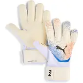 Puma Future Match Nc Goalkeeper Gloves Beige 7