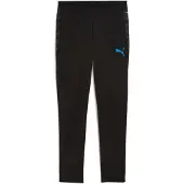 Puma Individualcup Sweat Pants Noir XS Homme