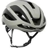 Kask Elemento Wg11 Helmet Gris S
