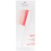 STYLPRO Root Renew Hair Brush