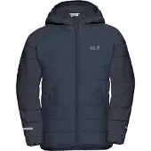 Jack Wolfskin Veste Zenon