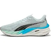 Puma Chaussures de running 311140-06 pour Homme