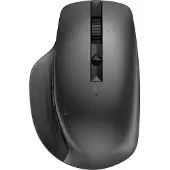 HP 935 Creator Souris Sans Fil Noir