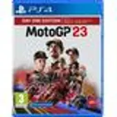 MOTO GP 23 P4 VF