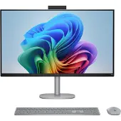 HP OmniStudio X Next Gen AI 32-c1004nb