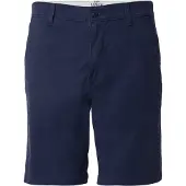 Levi's Pantalon chino 'XX Chino Shorts II' marine