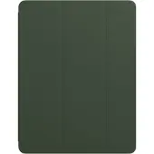 Apple Smart Folio iPad Pro 11 pouces (2020) Vert de Chypre