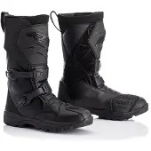 Rst Adventure-X WP Bottes de moto