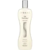 Biosilk Silk Therapy, Après-Shampooing