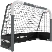 Hudora But