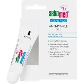 Sebamed Clear Face Topical Acne Gel (Anti Pimple Gel) 10 ml