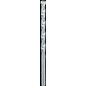 Bosch Powertools 2 609 255 434 foret