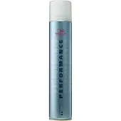 Wella Performance Ultra Hold Hairspray Extra Hold Hairspray, 500 ml
