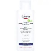 Eucerin - Dermocapillaire 5% UREA - (dry skin) - Shampoo 250ml