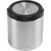 Klean Kanteen TKCanister boîte alimentaire, 946 ml