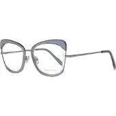 Emilio Pucci Ep5090-52092 Woman Glasses Gris 140/52 mm