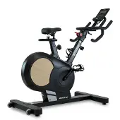 BH Fitness Vélo de biking Xcalibur (New)