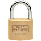 Burg wachter 400 E 40