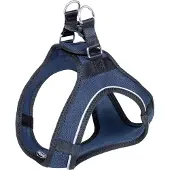 Nobby Vaisselle Cayo (XS, Chien, Général)