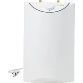Bosch Tronic Advanced Eco