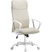 Songmics Brandon (46.50 - 56.50 cm)