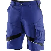 Kübler Short Activiq (44)