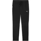 Puma M Flex Fabric Mix Pant