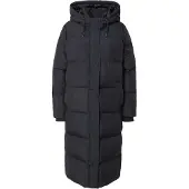 ONLY Manteau d’hiver 'ONLAlice' noir