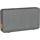 SACKit Enceinte Bluetooth Move 50 Care