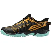 Mizuno Chaussure Wave Lynx Junior, taille 5,5