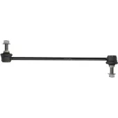 Delphi Barre/tige (stabilisateur) TC8779