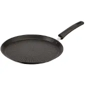 Lagostina Crêpière anti-adhésive 28cm - - 12165040328 - tempra